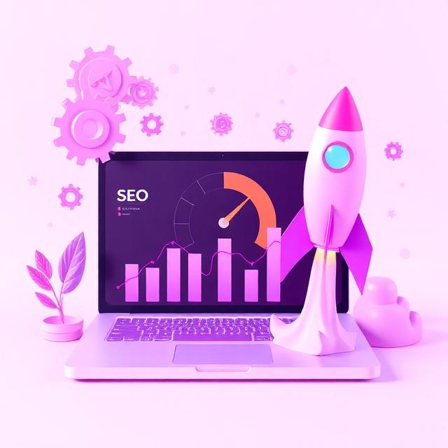 contact formation, audit gratuit, formation à distance, formation personnalisée, conseil professionnel