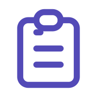 contact formation, audit gratuit, formation à distance, formation personnalisée, conseil professionnel, sur-mesure