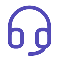 contact formation, audit gratuit, formation à distance, formation personnalisée, conseil professionnel, sur-mesure